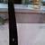2007-2021 Toyota tundra crewmax visor deflectors for 3 4 thumbnail