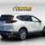 2022 Honda CR-V Hybrid AWD All Wheel Drive CRV Electric Touring SUV 5 thumbnail