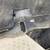 2014 2015 Kia Sorento Rear Bumper 8 thumbnail