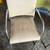 Retro Chairs 5 thumbnail