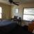 Gated community, pool, gym, utilities included 5 thumbnail