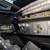 Universal Audio Apollo 8 Quad Thunderbolt Audio Interface 3 thumbnail