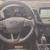 2019 Ford Escape SE 4WD 9 thumbnail