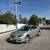 2008 Mazda3 Mazda 3 Clean title Passed Smog 5-SPEED RUNS GREAT! 2 thumbnail