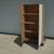 4 shelf garage cabinet 2 thumbnail