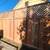 Fencing Fence Fences 1 thumbnail