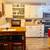 Active 55+ Community 2 Bedroom 2 Bath Don't miss out on this Beauty! 5 thumbnail