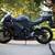 2020 Honda CBR600RR in Excellent Condition 2 thumbnail