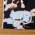 Eugene Stephens Player's Contract Baseball Uniform Agreement 1952 9 thumbnail
