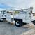 2012 FREiGHTLINER M2 4 DOORS 7 thumbnail