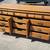 Extra large 11 drawer wood dresser 2 thumbnail