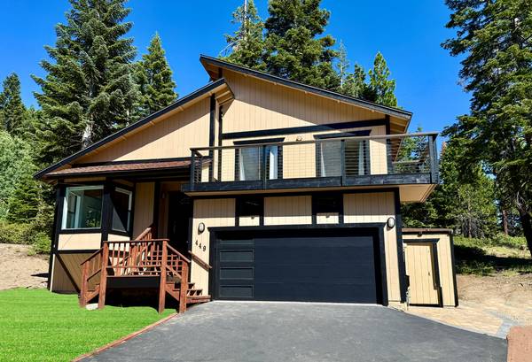$3,975 / 4br - 1760ft2 - Lake Tahoe Kingsbury,Stateline NV home for rent (Stateline)63682237704577120
