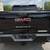2021 GMC SIERRA 1500 ELEVATION 4 thumbnail