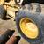 1999 CAT 446B 2WD BACKHOE 4000 HRS 2 thumbnail