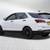 2022 Chevrolet Chevy Equinox LT 5 thumbnail