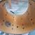 Drum 10x12 Ludwig Red Sparkle Rack Tom 12 thumbnail