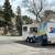 Price drop- Turn-Key LRKM 20' Food Trailer 1 thumbnail