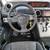 2013 Scion xB 14 thumbnail