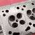 Right cylinder head Ferrari Testarossa 8 thumbnail
