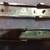 2009-2011 Jaguar XF Fender Emblems 2 thumbnail