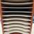 Like New - Vertical Desktop Literature Sorter 11 Sections 2 thumbnail