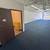 ***1326 S Main St! GRND FLR ALLEY SPACE! Prvt Bath, 24/7 Accss*** 10 thumbnail