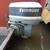 1986 Evinrude 28HP Long Shaft Electric Start Remote 1 thumbnail