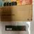 Synology RDIMM ECC RAM DDR4-2666 16GB (D4RD-2666-16G) 2 thumbnail