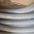 Liquid-Tight Flex Metal Conduit: 1 1/2 in Gray, 50Ft 2 thumbnail