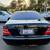 2001 Mercedes-Benz S-Class S 500 4dr Sedan - Comes with Warranty! 6 thumbnail