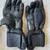 Dainese full gear set (like new) 12 thumbnail