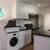 2 BEDROOM in Highland Park, Vinyl Floors, Pet-Friendly, SPECIALS 4 thumbnail