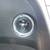 2011 Toyota Prius  Two Hatchback 4D Hatchback 13 thumbnail