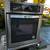 24” electric oven 3 thumbnail