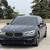 2016 BMW 750I 🔥 67.500 MILES ONLY 🔥 1 thumbnail