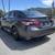 2020 Toyota Camry SE sedan Predawn Gray Mica 7 thumbnail