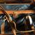 Vintage Skyway Suitcase with 2 Handles 3 thumbnail