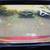 2017 Nissan Maxima 3.5 SL 4dr Sedan 14 thumbnail