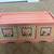 2 High Quality Hand crafted Wooden Jewelry Boxes 5 thumbnail