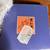 Tintin Comic Book Dog Snowy (Milou) 3 thumbnail