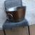 A BIG METAL DECORATIVE POT IN WLA 2 thumbnail