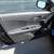2013 Honda Accord Ex-L mint condition, super clean, just serviced !! 20 thumbnail