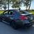 2017 Subaru WRX Base 8 thumbnail