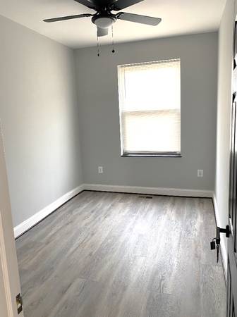 $800.00 / 1br - $800 Room for Rent (Shared Bath)63694762850307124