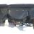 Nissan D21 Pickup Truck Tail Light 5 thumbnail