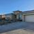 Your Backyard Getaway Awaits! Pool, Solar & Pet-Friendly Living 21 thumbnail