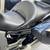 2022 BMW K 1600 GTL Black Storm Metallic  -Premium Dealer! 9 thumbnail