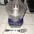 Cuisinart mini-Prep Processor 2 thumbnail