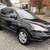 2010 Honda CR-V EX AWD 4dr SUV 3 thumbnail