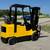 Forklifts for sale all brands perfect conditions 19 thumbnail